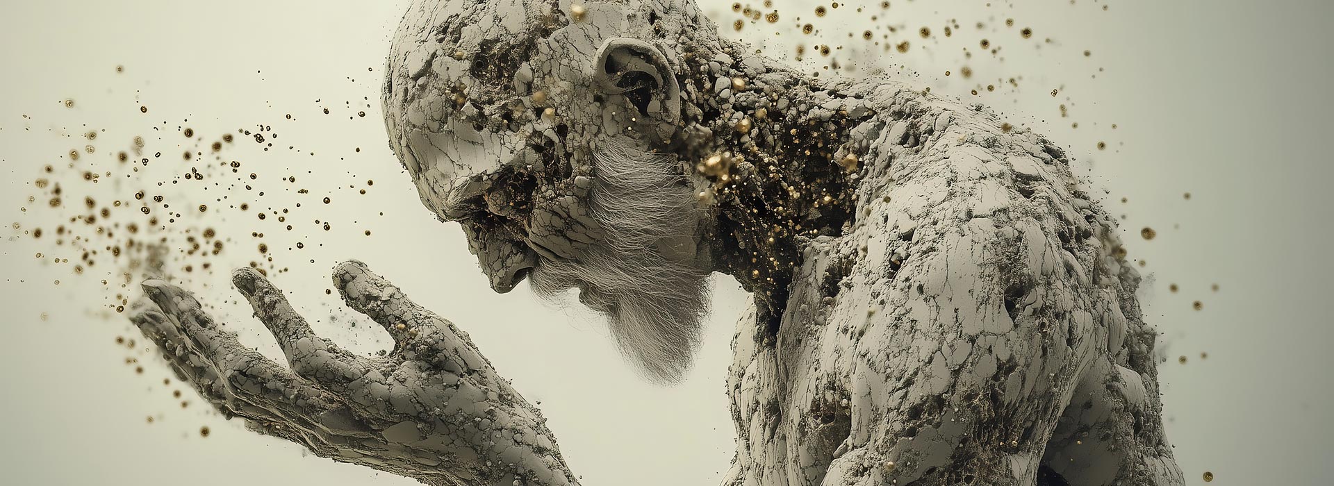 临海市活动策划公司