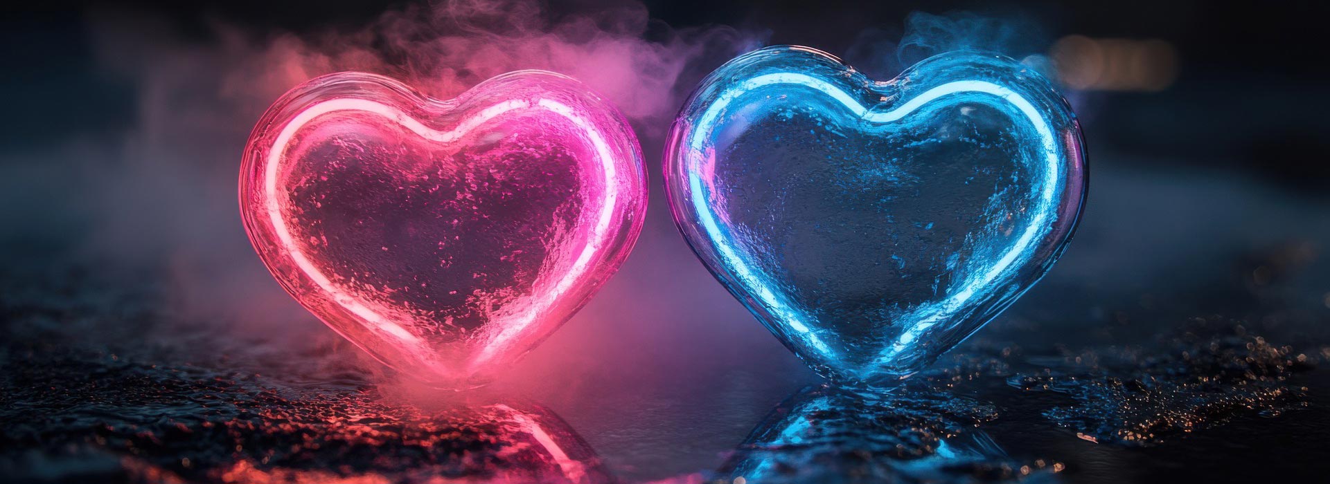 临海市品牌营销公司